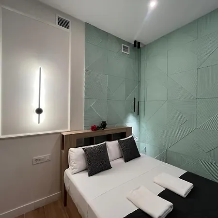 La Cueva Del General