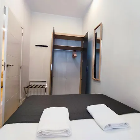 La Cueva Del General Apartament Alicante