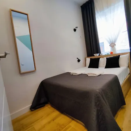 La Cueva Del General Alicante