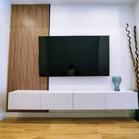 La Cueva Del General *