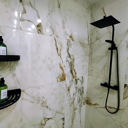 La Cueva Del General Alicante