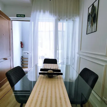 La Cueva Del General * Alicante