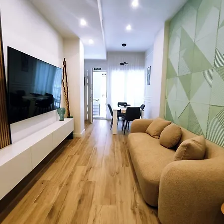 La Cueva Del General *