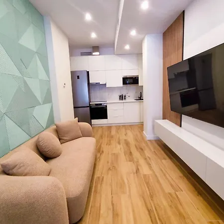 La Cueva Del General