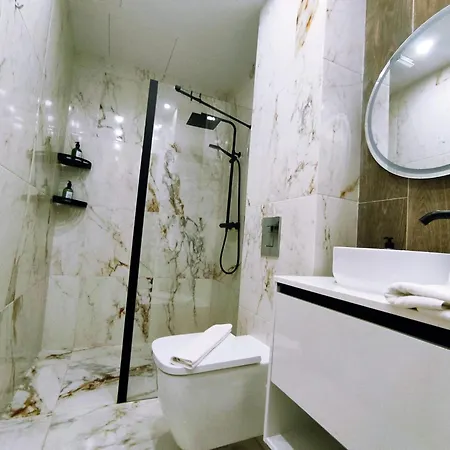 La Cueva Del General *