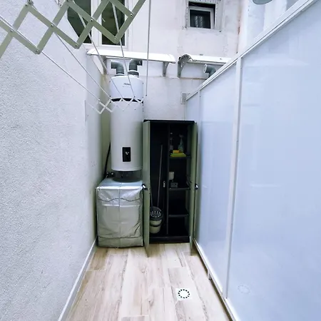 La Cueva Del General *