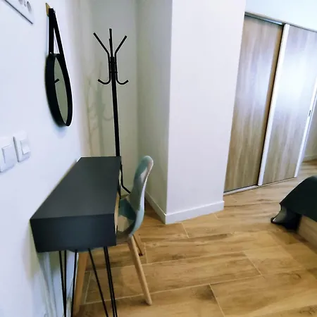 La Cueva Del General *