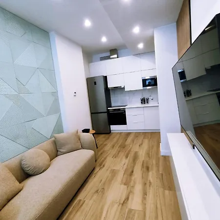 La Cueva Del General