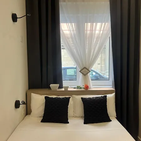 La Cueva Del General