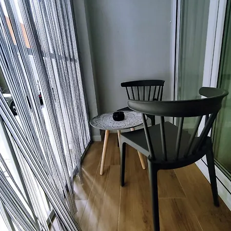 La Cueva Del General Alicante